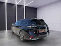 PEUGEOT 308 SW 1.2 Allure Pack