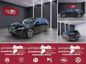 PEUGEOT 308 SW 1.2 Allure Pack