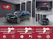 PEUGEOT 308 SW 1.2 Allure Pack