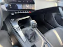 PEUGEOT 308 SW 1.2 Allure Pack