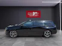 PEUGEOT 308 SW 1.2 Allure Pack
