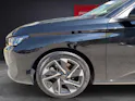 PEUGEOT 308 SW 1.2 Allure Pack