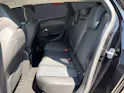 PEUGEOT 308 SW 1.2 Allure Pack