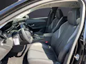 PEUGEOT 308 SW 1.2 Allure Pack