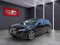 PEUGEOT 308 SW 1.2 Allure Pack