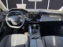 PEUGEOT 308 SW 1.2 Allure Pack