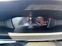 PEUGEOT 308 SW 1.2 Allure Pack