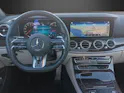 Mercedes-Benz AMG E 53 T 4M+