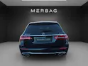 Mercedes-Benz AMG E 53 T 4M+