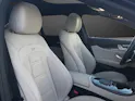 Mercedes-Benz AMG E 53 T 4M+