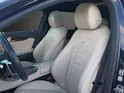 Mercedes-Benz AMG E 53 T 4M+