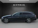 Mercedes-Benz AMG E 53 T 4M+