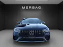 Mercedes-Benz AMG E 53 T 4M+
