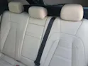Mercedes-Benz AMG E 53 T 4M+