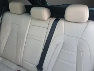 Mercedes-Benz AMG E 53 T 4M+