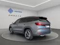 SKODA Kodiaq 2.0 TSI Sportline 4x4