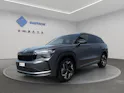 SKODA Kodiaq 2.0 TSI Sportline 4x4