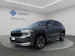 SKODA Kodiaq 2.0 TSI Sportline 4x4