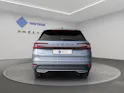 SKODA Kodiaq 2.0 TSI Sportline 4x4