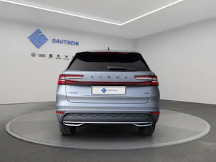 SKODA Kodiaq 2.0 TSI Sportline 4x4