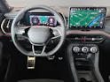 SKODA Kodiaq 2.0 TSI Sportline 4x4