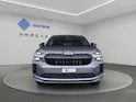 SKODA Kodiaq 2.0 TSI Sportline 4x4