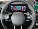 SKODA Kodiaq 2.0 TSI Sportline 4x4