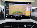 SKODA Kodiaq 2.0 TSI Sportline 4x4