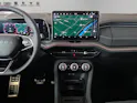 SKODA Kodiaq 2.0 TSI Sportline 4x4