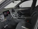 SKODA Kodiaq 2.0 TSI Sportline 4x4