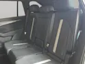 SKODA Kodiaq 2.0 TSI Sportline 4x4