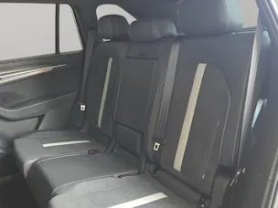 SKODA Kodiaq 2.0 TSI Sportline 4x4
