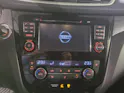 Nissan X-Trail 1.6 dCi tekna Xtronic CVT