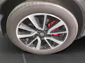 Nissan X-Trail 1.6 dCi tekna Xtronic CVT