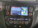 Nissan X-Trail 1.6 dCi tekna Xtronic CVT