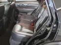 Nissan X-Trail 1.6 dCi tekna Xtronic CVT