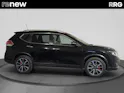 Nissan X-Trail 1.6 dCi tekna Xtronic CVT