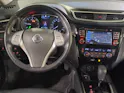 Nissan X-Trail 1.6 dCi tekna Xtronic CVT