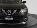 Nissan X-Trail 1.6 dCi tekna Xtronic CVT