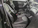 Nissan X-Trail 1.6 dCi tekna Xtronic CVT