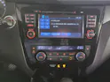 Nissan X-Trail 1.6 dCi tekna Xtronic CVT