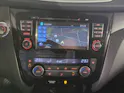 Nissan X-Trail 1.6 dCi tekna Xtronic CVT