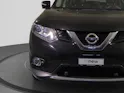 Nissan X-Trail 1.6 dCi tekna Xtronic CVT