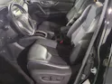 Nissan X-Trail 1.6 dCi tekna Xtronic CVT