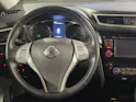 Nissan X-Trail 1.6 dCi tekna Xtronic CVT