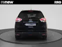 Nissan X-Trail 1.6 dCi tekna Xtronic CVT