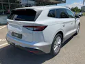 Škoda Enyaq 85x Selection 4x4