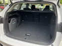 SKODA Enyaq 85x Selection 4x4