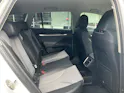 SKODA Enyaq 85x Selection 4x4