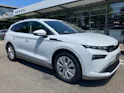 Škoda Enyaq 85x Selection 4x4